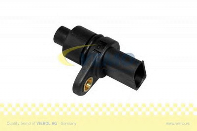 VEMO v10721147 -  Датчик, участок пути