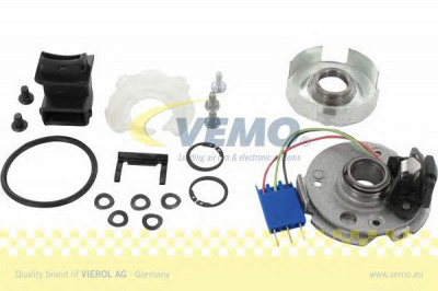 VEMO v10721150 -  Датчик, импульс зажигания