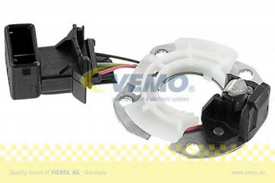 VEMO v10721156 -  Датчик, импульс зажигания