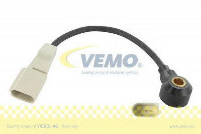 VEMO v10721160 -  Датчик детонации