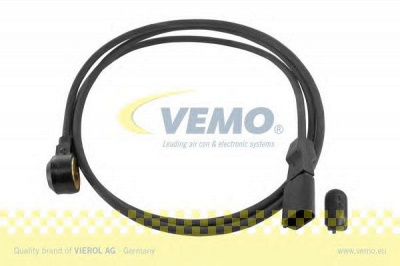 VEMO v10721161 - Датчик детонации