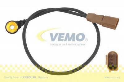 VEMO v10721164 - Датчик детонации