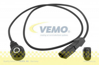 VEMO v10721165 -  Датчик детонации