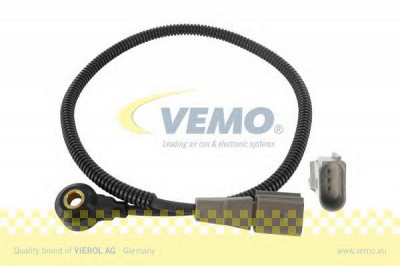 VEMO v10721167 -  Датчик детонации