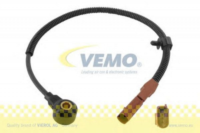 VEMO v10721168 -  Датчик детонации