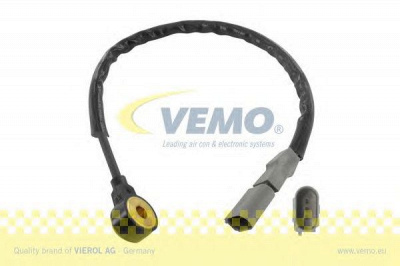 VEMO v10721171 - Датчик детонации