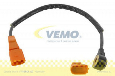 VEMO v10721172 -  Датчик детонации