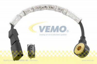 VEMO v10721174 - Датчик детонации