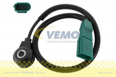 VEMO v10721177 -  Датчик детонации