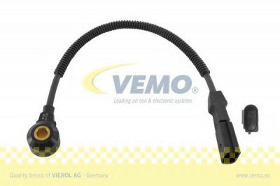 VEMO v10721178 - Датчик детонации