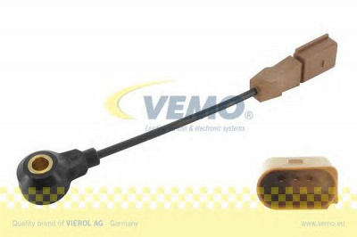 VEMO v10721180 -  Датчик детонации