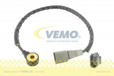 VEMO v10721181 -  Датчик детонации