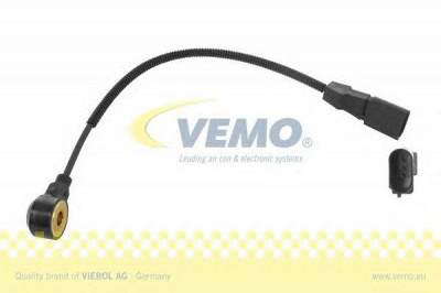 VEMO v10721188 - Датчик детонации