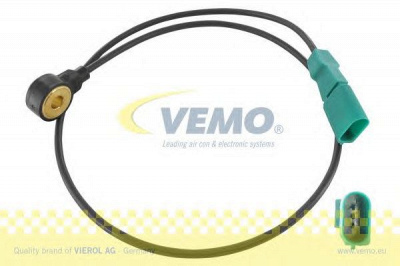 VEMO v10721196 -  Датчик детонации