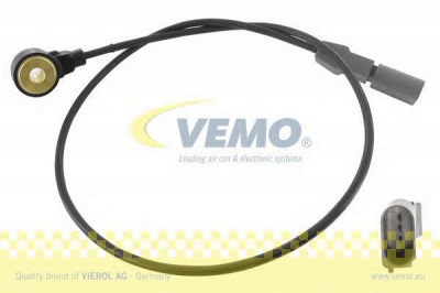 VEMO v10721197 - Датчик детонации