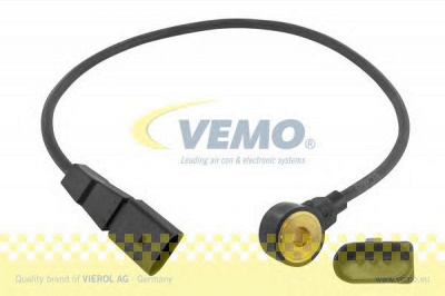 VEMO v10721198 -  Датчик детонации