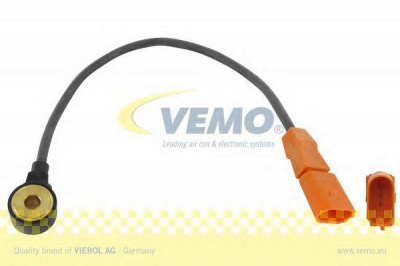 VEMO v10721199 -  Датчик детонации