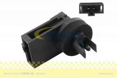 VEMO v10721204 -  Датчик, внутренняя температура