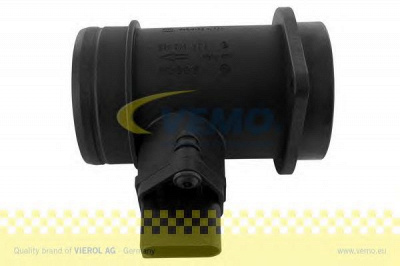 VEMO v10721205 -  Расходомер воздуха
