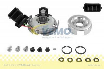 VEMO v10721215 - Датчик, импульс зажигания