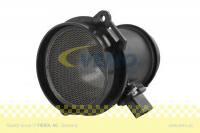 VEMO v10721216 -  Расходомер воздуха