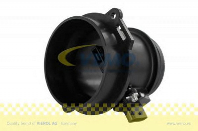 VEMO v10721217 -  Расходомер воздуха