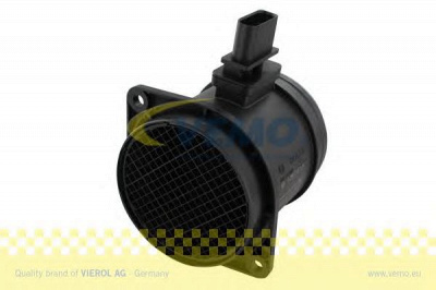 VEMO v10721222 -  Расходомер воздуха