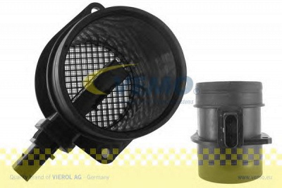 VEMO v10721223 -  Расходомер воздуха