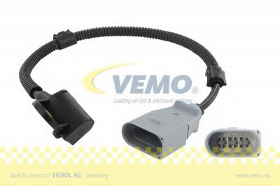 VEMO v10721244 -  Датчик, частота вращения| Датчик частоты вращения, управление двигателем| Датчик, положение распределительного вала