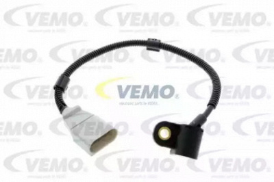 VEMO v107212441 -  Датчик частоты вращения, управление двигателем