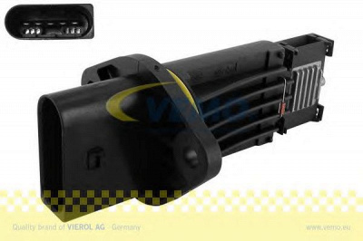 VEMO v10721256 -  Расходомер воздуха