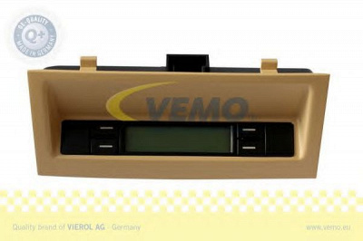 VEMO v10721260 -  многофункциональный индикатор