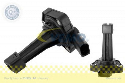 VEMO v10721263 -  Датчик, уровень моторного масла