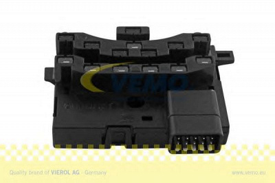 VEMO v10721264 -  Датчик угла поворота