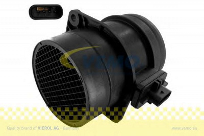 VEMO v10721274 -  Расходомер воздуха