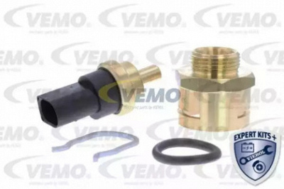 VEMO v10721280 -  Датчик, температура охлаждающей жидкости