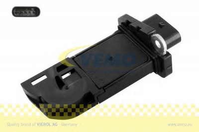 VEMO v10721290 -  Расходомер воздуха