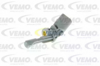 VEMO v10721312 -  Датчик, частота вращения колеса