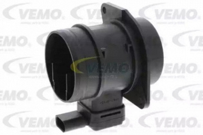 VEMO v10721314 -  Расходомер воздуха
