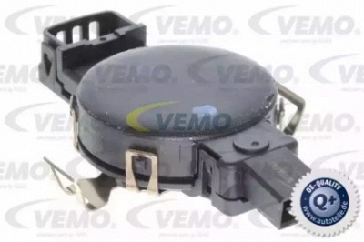 VEMO v10721315 -  Датчик дождя