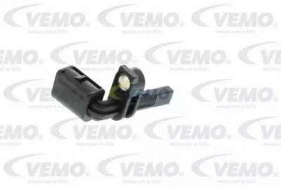 VEMO v10721316 -  Датчик, частота вращения колеса