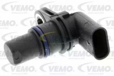 VEMO v10721319 -  Датчик, положение распределительного вала