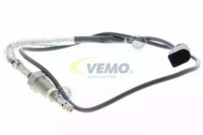 VEMO v10721335 -  Датчик, температура выхлопных газов