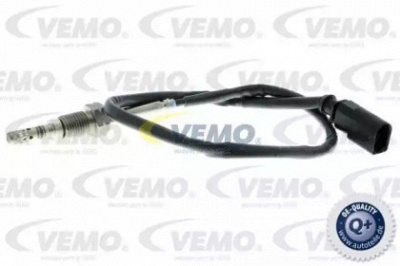 VEMO v10721346 -  Датчик, температура выхлопных газов