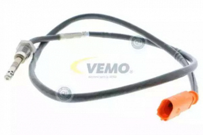 VEMO v10721349 -  Датчик, температура выхлопных газов