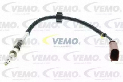 VEMO v10721354 -  Датчик, температура выхлопных газов
