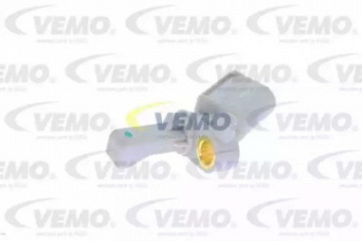 VEMO v10721355 -  Датчик, частота вращения колеса