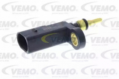 VEMO v10721361 -  Датчик, температура охлаждающей жидкости