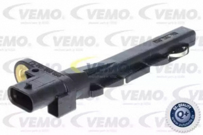VEMO v10721363 -  Датчик импульсов