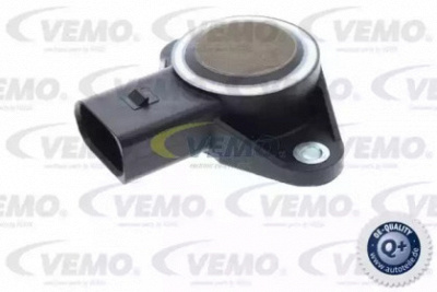 VEMO v10721364 -  Датчик, перенаправляющая заслонка впускного газопровода